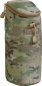 Preview: CamelBak Bottle Pouch Trinkflasche Multicam