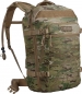 Preview: Camelbak Motherlode 3 Liter Multicam