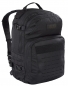 Preview: Camelbak Motherlode 3 Liter Black