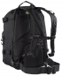 Preview: Camelbak Motherlode 3 Liter Black