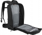 Preview: Camelbak H.A.W.G. 100 oz/ 3.0L Mil Spec Antidote coyote