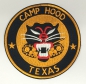Preview: US ARMY TANK  DESTROYER CAMP  HOOD TEXAS