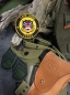 Preview: US ARMY TANK  DESTROYER CAMP  HOOD TEXAS