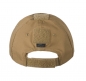 Preview: HELIKON TEX Combat Tactical Cap US Woodland Camouflage