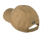 Preview: HELIKON TEX Combat Tactical Cap US Woodland Camouflage