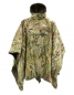 Preview: Carinthia® G-LOFT Tactical Poncho MultiCam®
