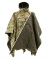 Preview: Carinthia® G-LOFT Tactical Poncho MultiCam®