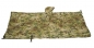Preview: Carinthia® G-LOFT Tactical Poncho MultiCam®