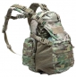 Preview: Warrior Elite Ops Helmet Cargo Pack Multicam