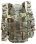 Preview: Warrior Elite Ops Helmet Cargo Pack Multicam