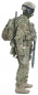 Preview: Warrior Elite Ops Helmet Cargo Pack Multicam