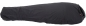Preview: Carinthia D 600X Daunenschlafsack