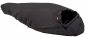 Preview: Carinthia D 600X Daunenschlafsack