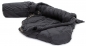 Preview: Carinthia D 600X Daunenschlafsack