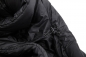 Preview: Carinthia D 600X Daunenschlafsack