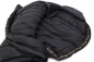 Preview: Carinthia D 600X Daunenschlafsack