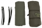 Preview: Carinthia Micro Tent Plus