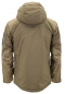 Preview: CARINTHIA MIG 4.0 Garment Jacke Grey