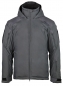 Preview: CARINTHIA MIG 4.0 Garment Jacke Grey