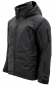 Preview: CARINTHIA MIG 4.0 Garment Jacke Black