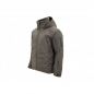 Preview: CARINTHIA MIG 4.0 Garment Jacke Oliv