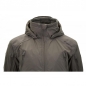 Preview: CARINTHIA MIG 4.0 Garment Jacke Oliv