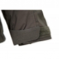Preview: CARINTHIA MIG 4.0 Garment Jacke Oliv