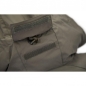 Preview: CARINTHIA MIG 4.0 Garment Jacke Oliv