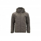 Preview: CARINTHIA MIG 4.0 Garment Jacke Oliv