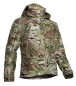 Preview: Carinthia MIG 4.0 Jacket MultiCam™
