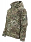Preview: Carinthia MIG 4.0 Jacket MultiCam™