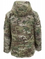 Preview: Carinthia MIG 4.0 Jacket MultiCam™