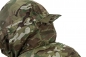 Preview: Carinthia MIG 4.0 Jacket MultiCam™