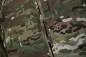 Preview: Carinthia MIG 4.0 Jacket MultiCam™