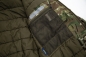 Preview: Carinthia MIG 4.0 Jacket MultiCam™
