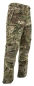 Preview: Carinthia MIG 4.0 Trousers MultiCam™