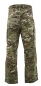 Preview: Carinthia MIG 4.0 Trousers MultiCam™