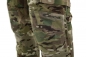 Preview: Carinthia MIG 4.0 Trousers MultiCam™