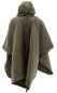 Preview: Carinthia® G-LOFT Tactical Multifunktions Ponchosystem Oliv