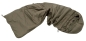 Preview: Carinthia® G-LOFT Tactical Multifunktions Ponchosystem Oliv