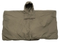Preview: Carinthia® G-LOFT Tactical Multifunktions Ponchosystem Oliv