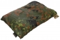 Preview: Carinthia Reisekissen Flecktarn