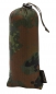 Preview: Carinthia Reisekissen Flecktarn