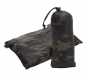 Preview: Carinthia Reisekissen Dark MultiCam™