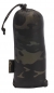 Preview: Carinthia Reisekissen Dark MultiCam™