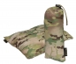 Preview: Carinthia Reisekissen MultiCam™