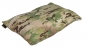 Preview: Carinthia Reisekissen MultiCam™