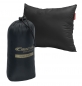 Preview: Carinthia Reisekissen Black