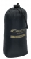 Preview: Carinthia Reisekissen Black