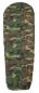 Preview: Carinthia Schlafsack Defence 4 US Woodland Camouflage